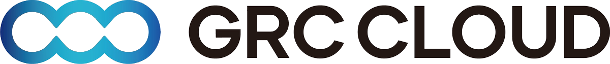 株式会社GRCクラウド